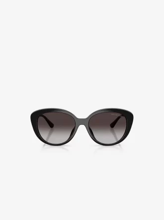 Gafas de sol Fair Harbor