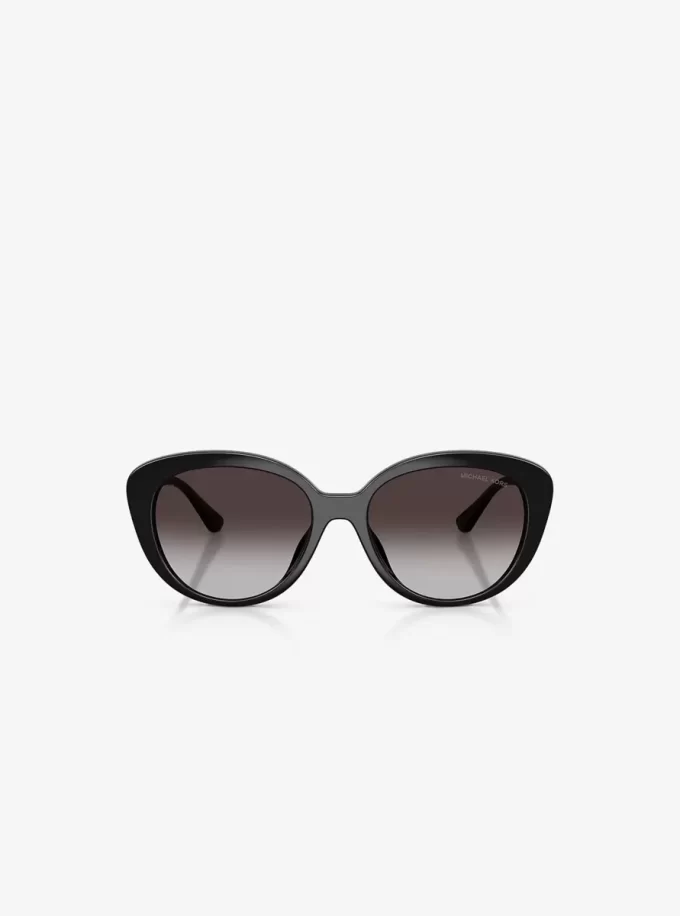 Gafas de sol Fair Harbor Gafas de sol Fair Harbor
