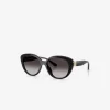 Gafas de sol Fair Harbor Gafas de sol Fair Harbor