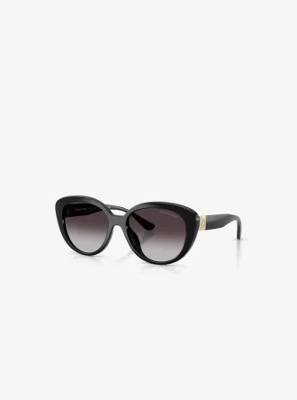Gafas de sol Fair Harbor