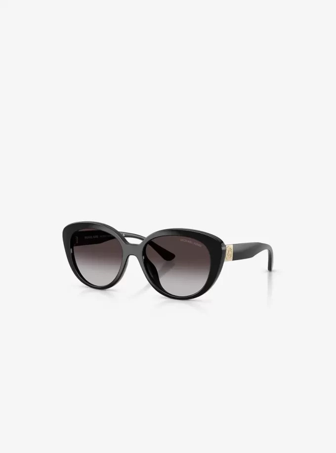 Gafas de sol Fair Harbor Gafas de sol Fair Harbor