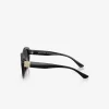 Gafas de sol Fair Harbor Gafas de sol Fair Harbor