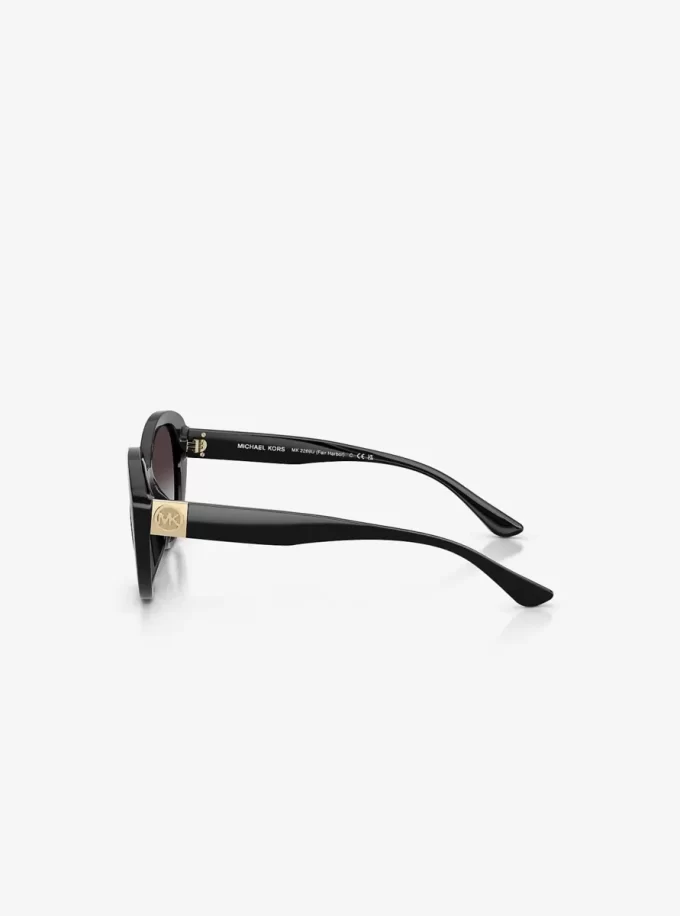 Gafas de sol Fair Harbor Gafas de sol Fair Harbor