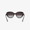Gafas de sol Fair Harbor Gafas de sol Fair Harbor