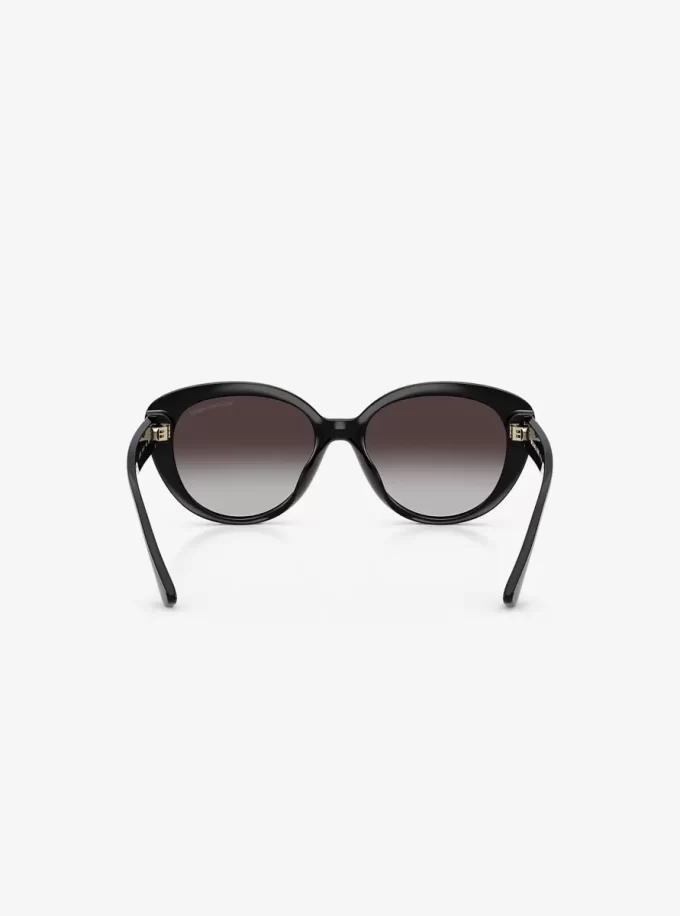 Gafas de sol Fair Harbor Gafas de sol Fair Harbor