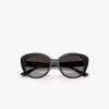 Gafas de sol Fair Harbor Gafas de sol Fair Harbor