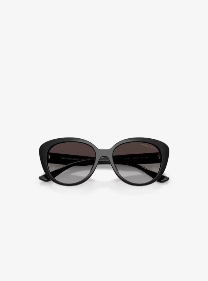 Gafas de sol Fair Harbor Gafas de sol Fair Harbor