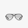 Gafas de sol Felice