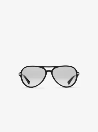 Gafas de sol Felice