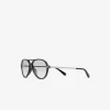Gafas de sol Felice