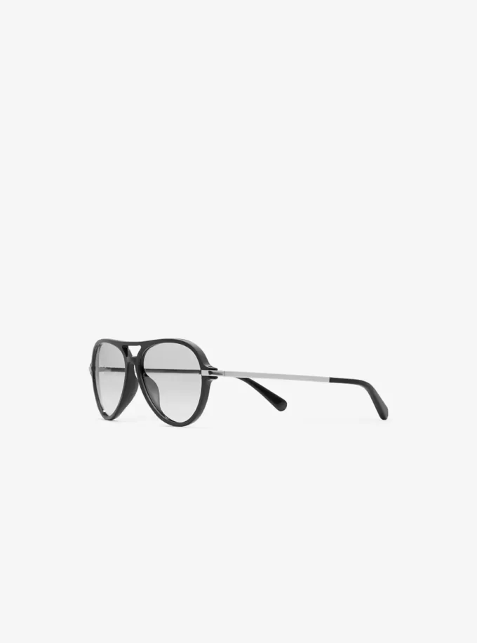Gafas de sol Felice