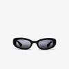 Gafas de sol Forio