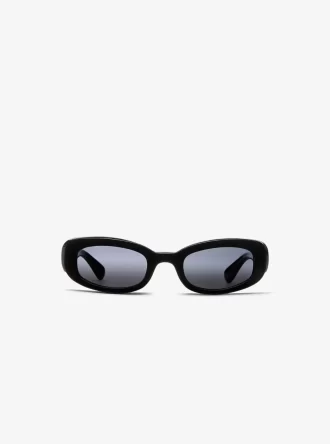 Gafas de sol Forio