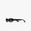 Gafas de sol Forio