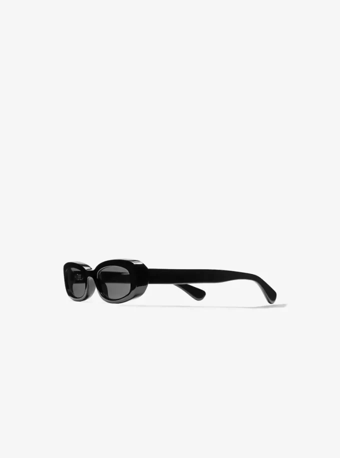 Gafas de sol Forio