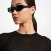 Gafas de sol Forio