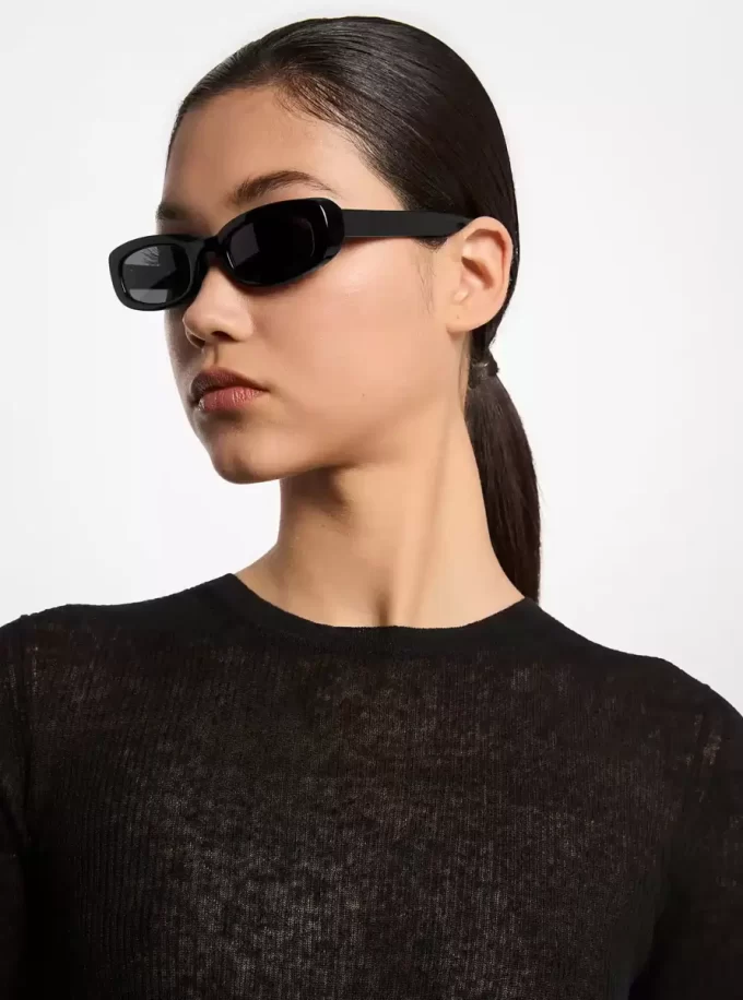 Gafas de sol Forio