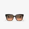 Gafas de sol Karlie