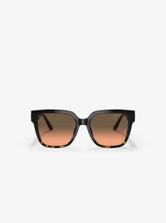 Gafas de sol Karlie