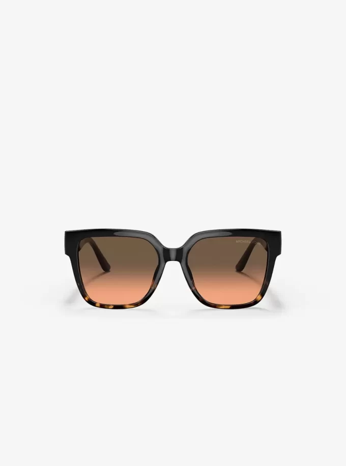 Gafas de sol Karlie