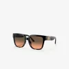 Gafas de sol Karlie