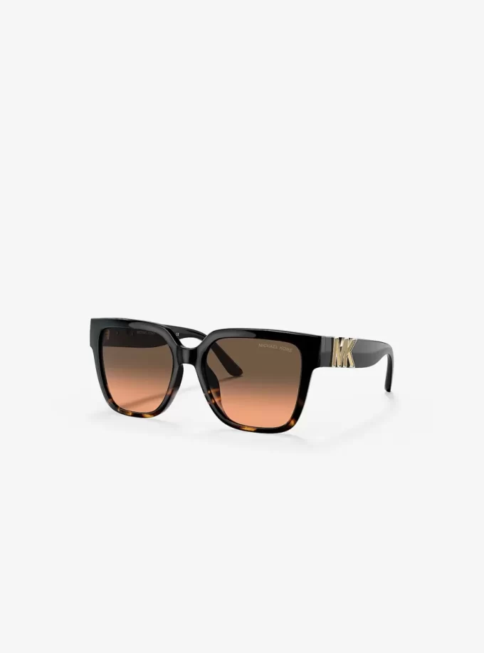Gafas de sol Karlie
