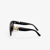 Gafas de sol Karlie