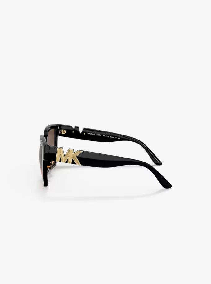 Gafas de sol Karlie