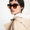 Gafas de sol Karlie