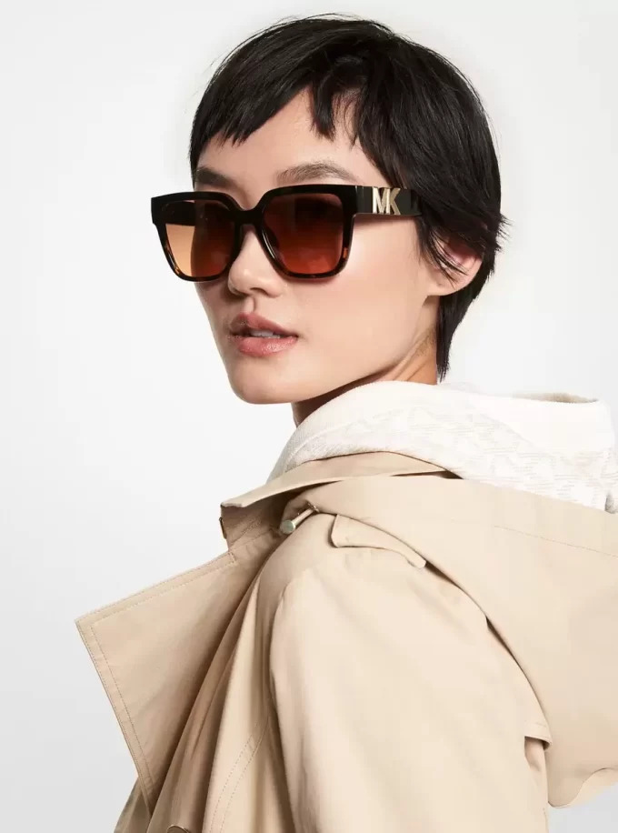 Gafas de sol Karlie