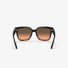 Gafas de sol Karlie