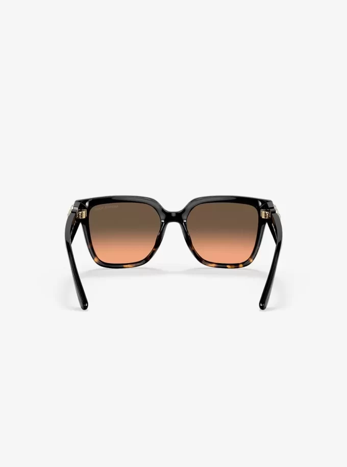 Gafas de sol Karlie