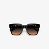 Gafas de sol Karlie
