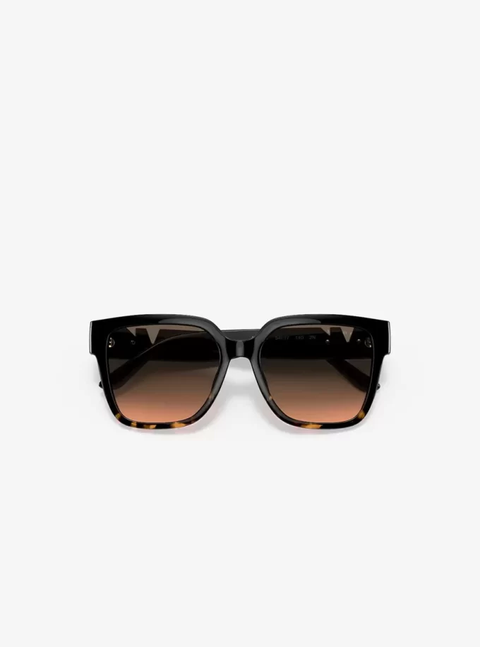 Gafas de sol Karlie