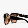 Gafas de sol Karlie