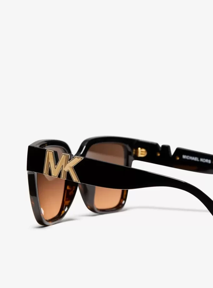 Gafas de sol Karlie