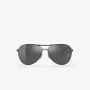 Gafas de sol Kona Gafas de sol Kona