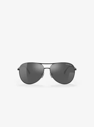 Gafas de sol Kona