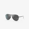Gafas de sol Kona Gafas de sol Kona