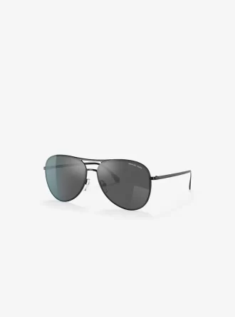 Gafas de sol Kona