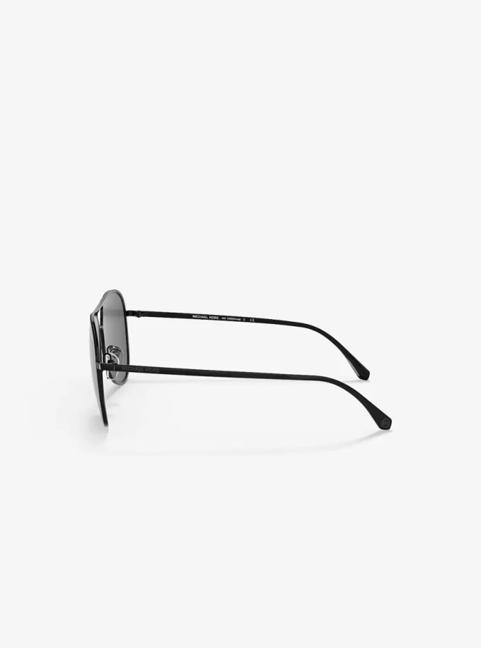 Gafas de sol Kona Gafas de sol Kona
