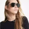 Gafas de sol Kona Gafas de sol Kona