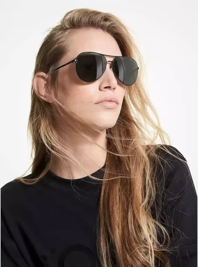Gafas de sol Kona Gafas de sol Kona