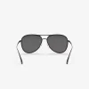 Gafas de sol Kona Gafas de sol Kona