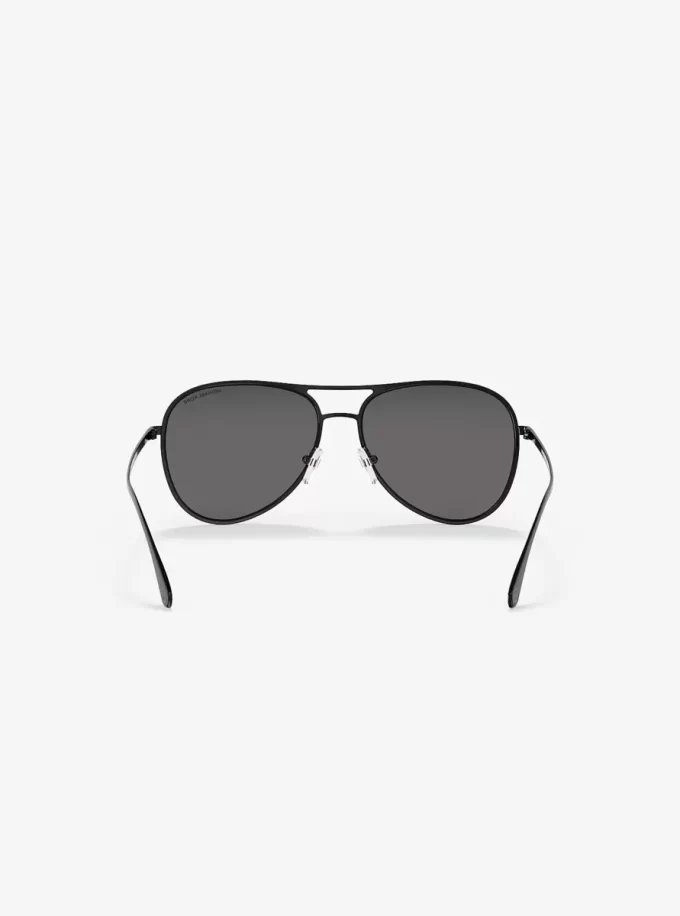 Gafas de sol Kona Gafas de sol Kona