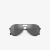 Gafas de sol Kona Gafas de sol Kona