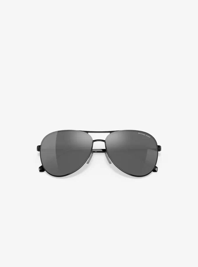 Gafas de sol Kona Gafas de sol Kona