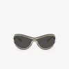 Gafas de sol La Praia