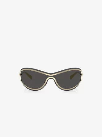 Gafas de sol La Praia