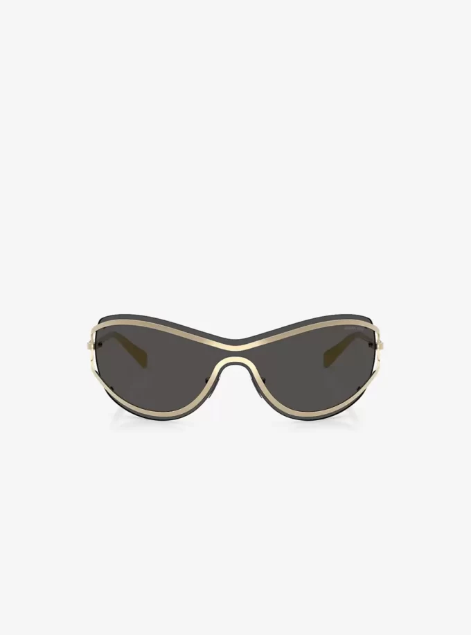 Gafas de sol La Praia